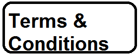 Terms & conditions