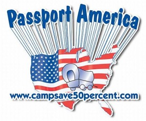 passport america preview